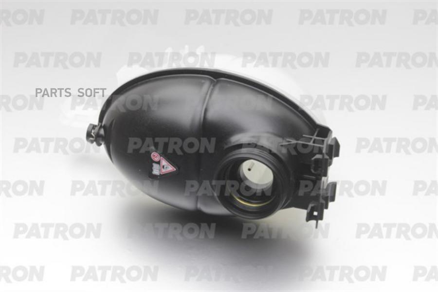 

PATRON Бачок расширительный PATRON P10-0121