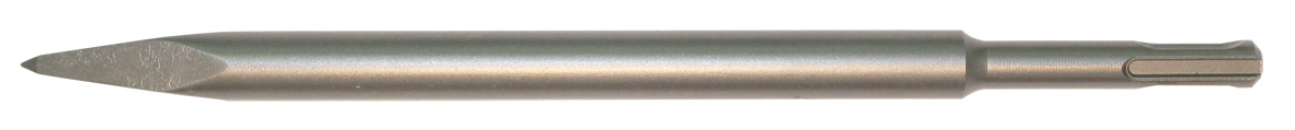 

Керн по бетону FDW, SDS Plus, 14 x 400 мм