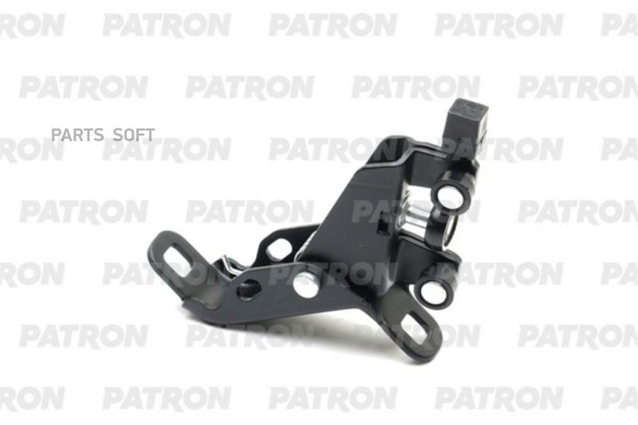 

PATRON P35-0040 Ролик двери 1шт