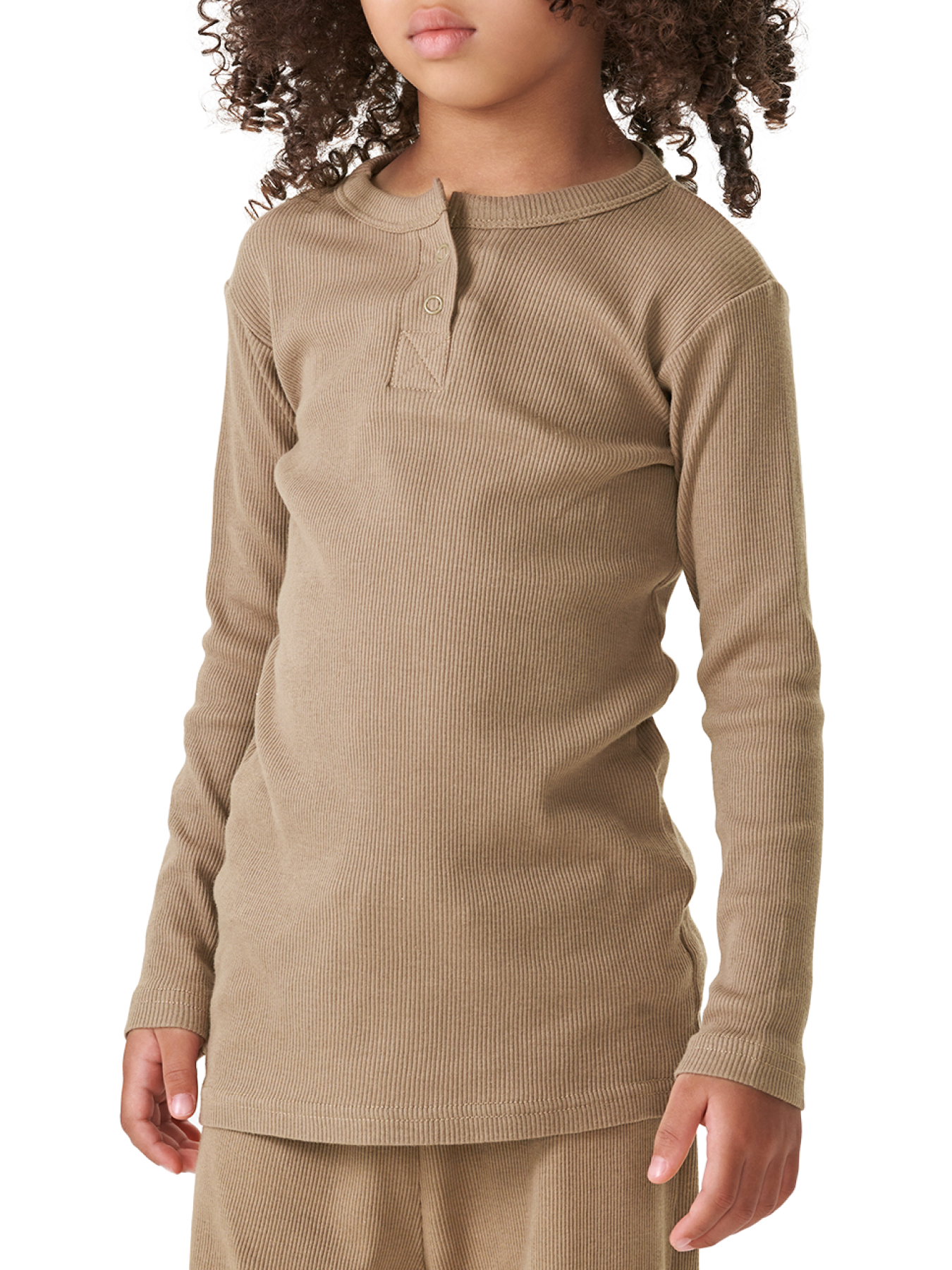 Джемпер детский Happy Baby 88230, light-brown, 110