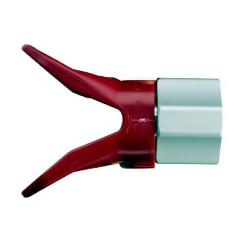 Соплодержатель Wagner для пистолета Gup PP-05.