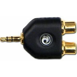 

Переходник Jack - RCA Planet Waves PW-P047C
