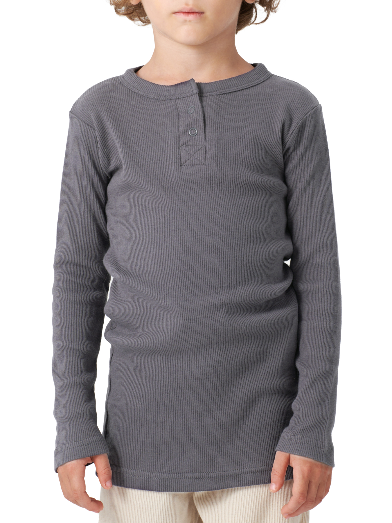 

Джемпер детский Happy Baby 88230, black, 86, Черный, 88230