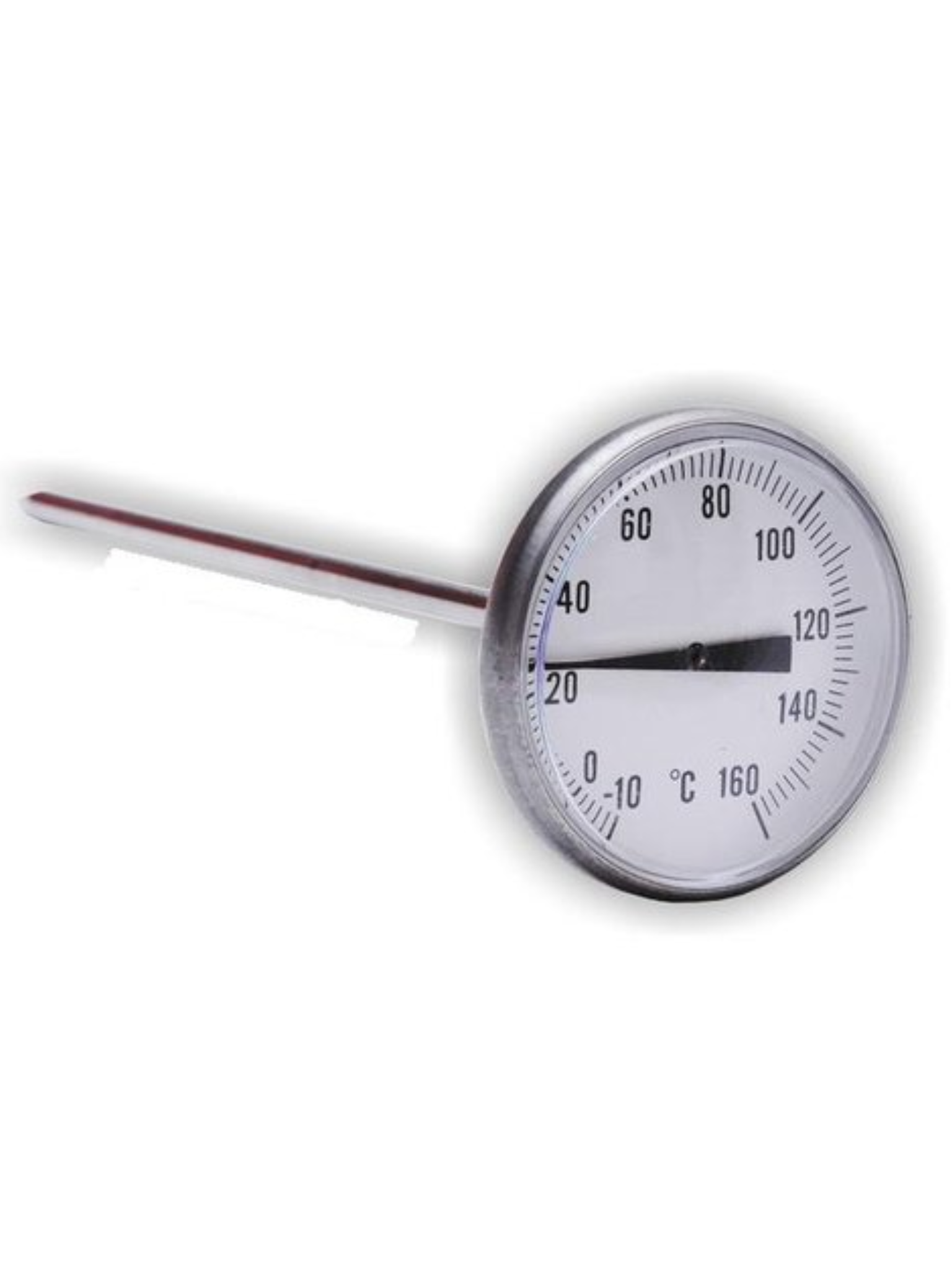Термометр Термаль 146847117 со щупом ТК-119 для консервирования