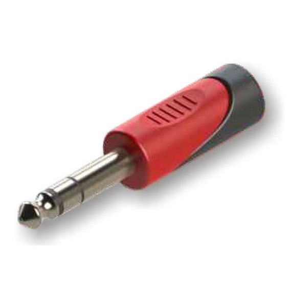 

Переходник Jack - Jack Roxtone RPAN240