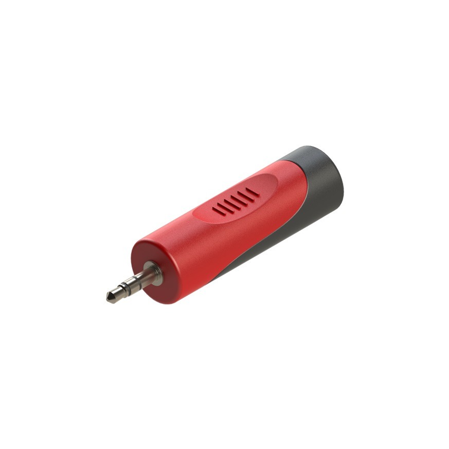 

Переходник Jack - Jack Roxtone RPAN220
