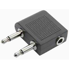 

Переходник Jack - Jack Rockdale HD4079