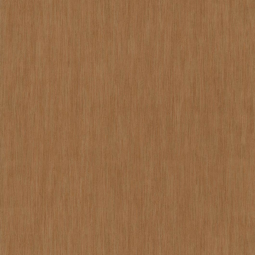

Обои винил, Marburg, Natural Opulence, 10.05 м, 0.7 м, арт 33242