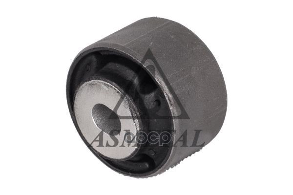 

AS METAL 38FR3520 Сайлентблок