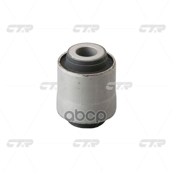 

CTR GV0251 РЕЗИНО ТЕХНИЧЕСКИЕ ИЗДЕЛИЯ GV0251/CVHO20