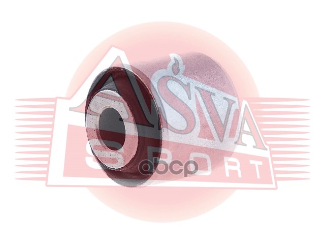 

ASVA 0301CU2R2 САЙЛЕНТБЛОК