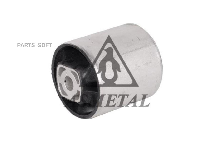

AS METAL 38AU0110 Сайлентблок