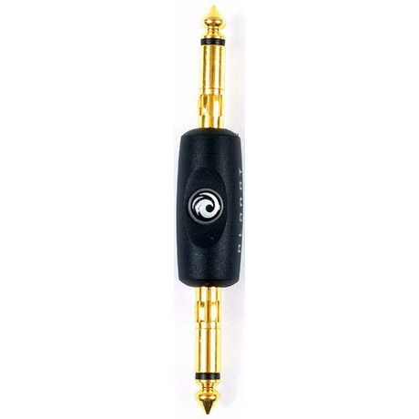 

Переходник Jack - Jack Planet Waves PW-P047A