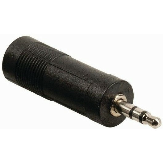 

Переходник Jack - Jack NORDFOLK NCA5326