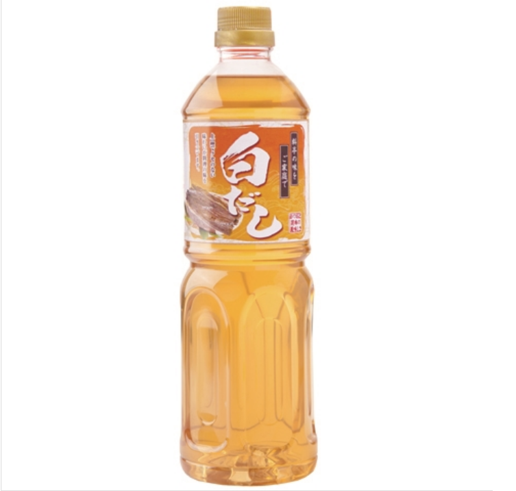 Соус Kousyo Сиродаси для блюд японской кухни, 1 л