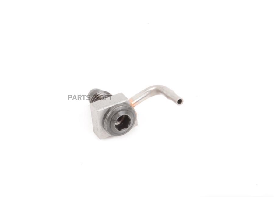 

VAG 028103157A Форсунка подачи масла AUDI A3 2001-2005 1шт