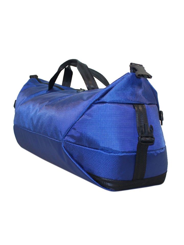фото Дорожная сумка унисекс vivacase vtb-ttb552530 синяя