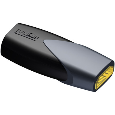 

Переходник HDMI - HDMI Procab CLP345