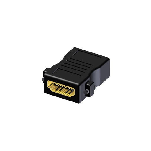 

Переходник HDMI - HDMI Procab BSP450