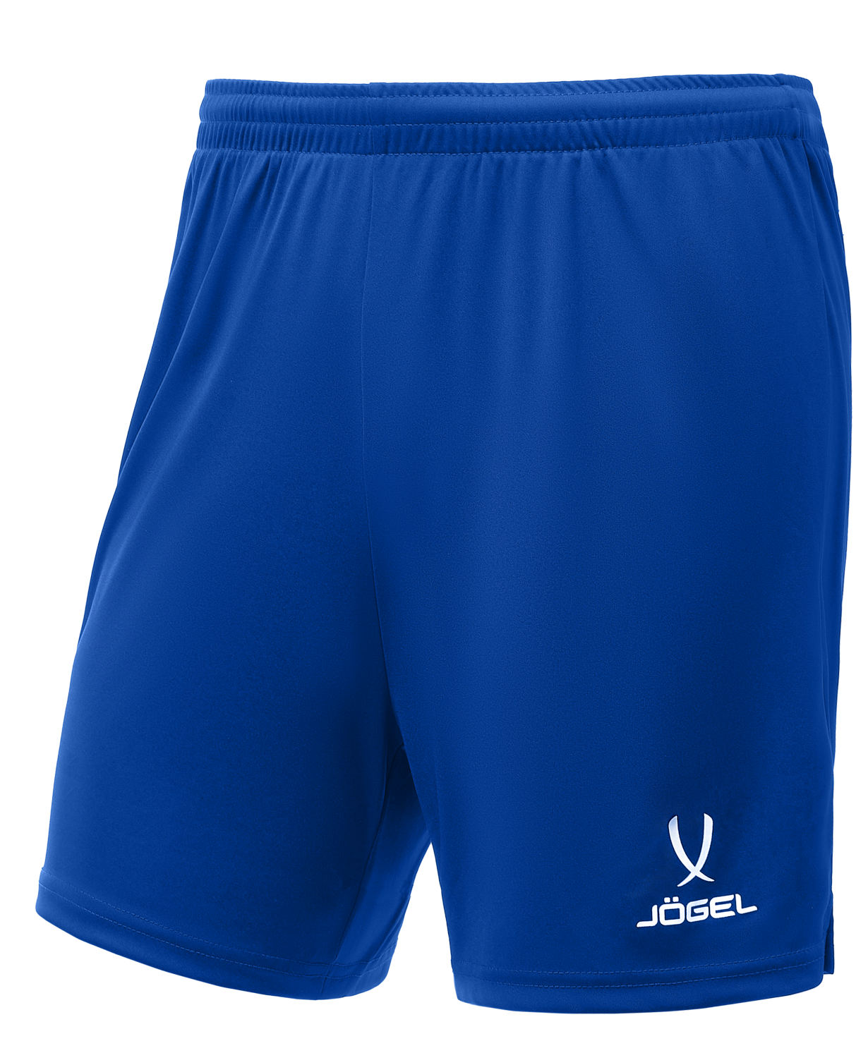 Шорты волейбольные  Jogel Camp, синий, детский - YL гольфы футбольные jogel camp basic sleeve socks желтый белый