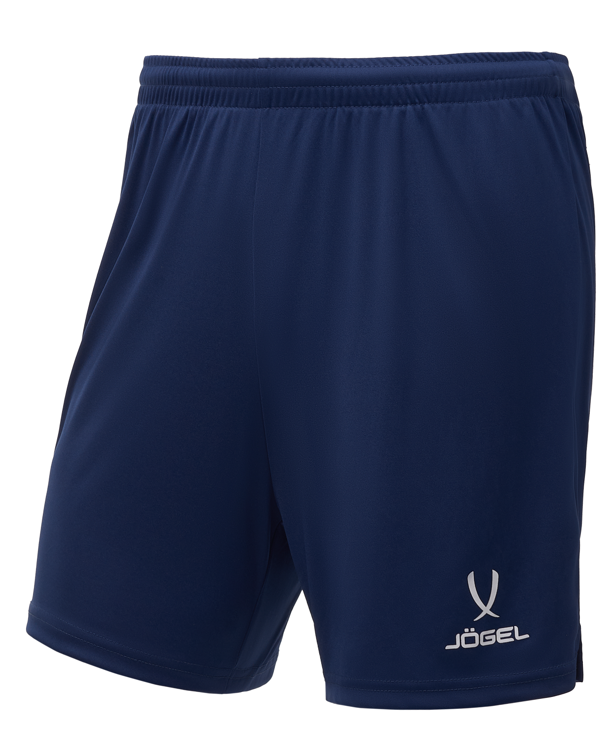 Шорты волейбольные  Jogel Camp, темно-синий, детский - XS гетры футбольные jogel camp basic socks темно синий серый белый