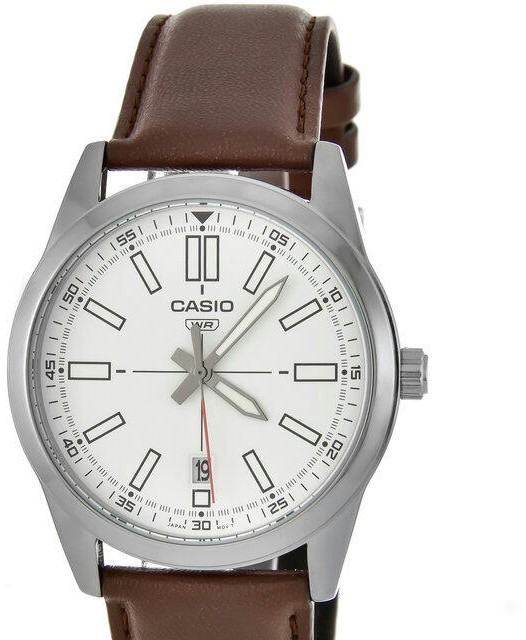 Наручные часы мужские Casio MTP-VD02L-7E