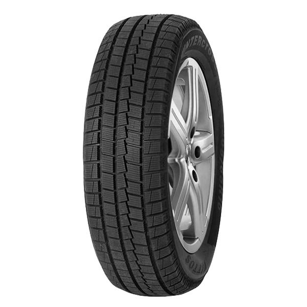 

Шины Vittos VWP12 Winter Cross 215/65 R16 98Q, VWP12 Winter Cross