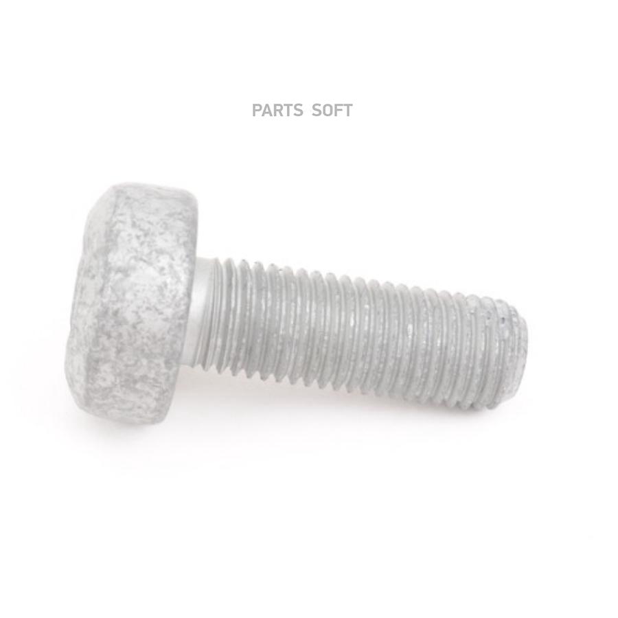 

Винт Torx BMW арт. 33306861221