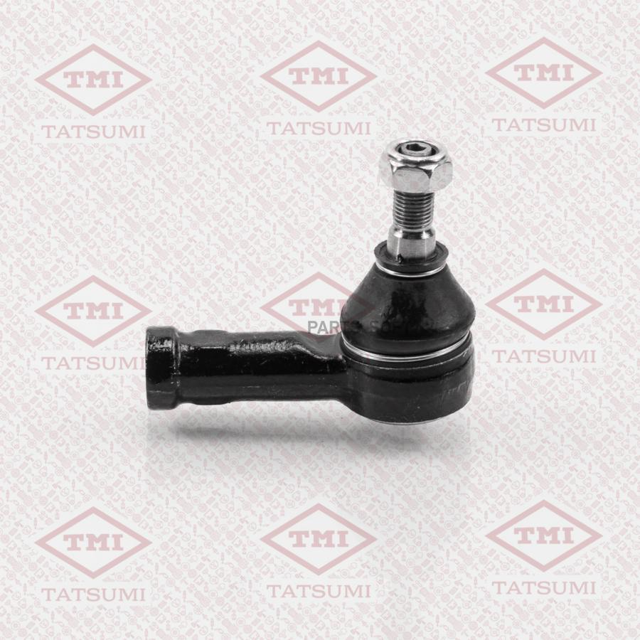 

Наконечник рулевой тяги OPEL VETatsumiA B 95- лев./прав. Tatsumi TEC1017