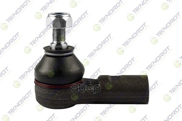 

TEKNOROT FO501 Наконечник рулевой тяги