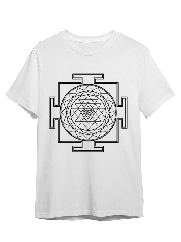 фото Футболка унисекс сувенирshop bumd30 белая 2xl (52-54)