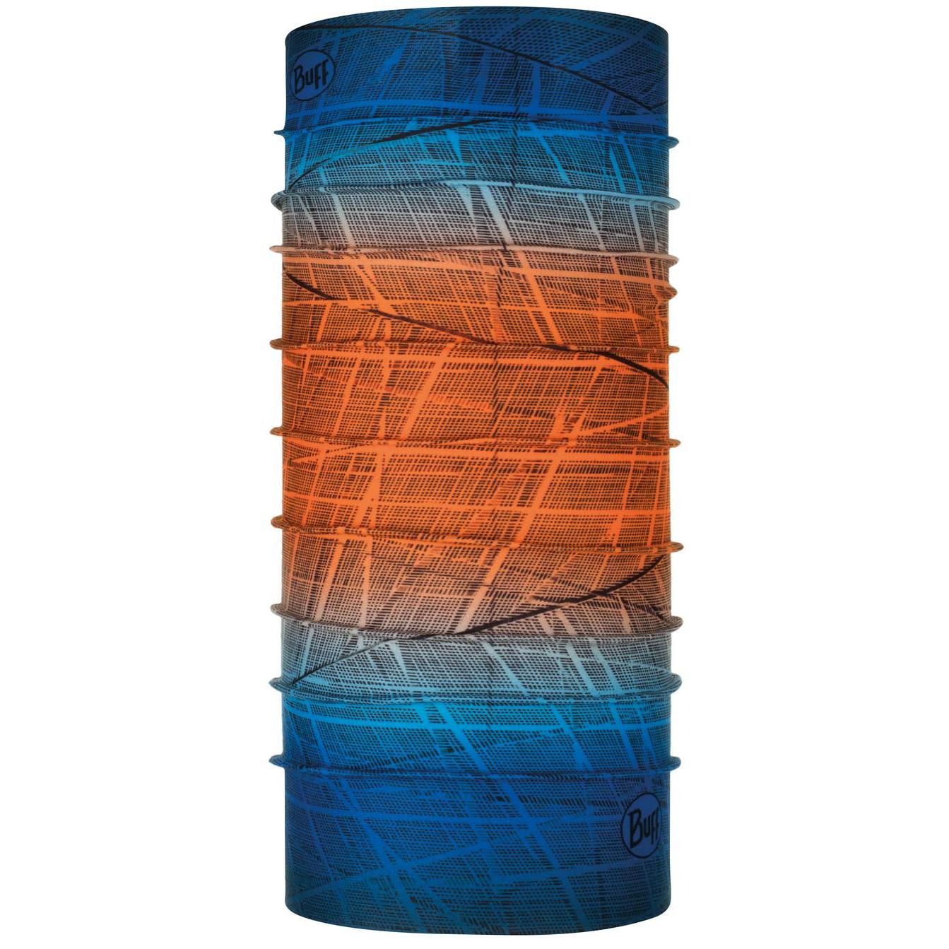 

Шарф-труба Buff Original Tow Multi One Size, Original
