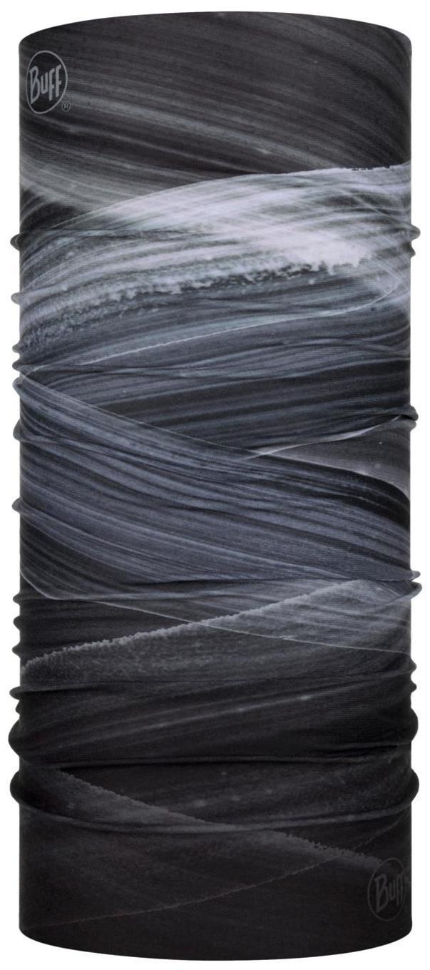 фото Шарф-труба buff original speed graphite one size