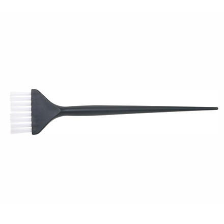 

Бюстгальтеры Marcandre розовый S9-0512 90C