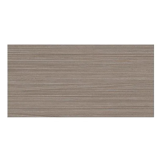 

Плитка Azori Grazia Mocca стена 20,1х40,5 арт.505591101