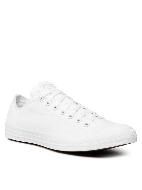 

Кеды Ct As Sp Ox 1U647 Converse белый 45 EU, Ct As Sp Ox 1U647