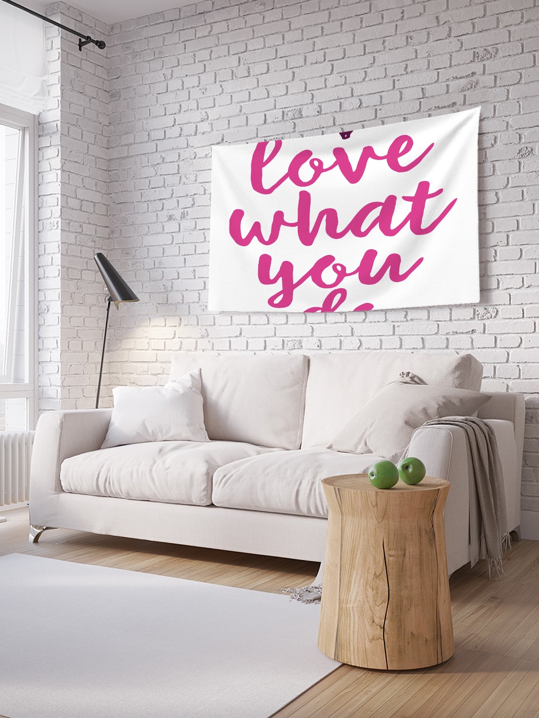 

tpg_84162_150x200 МУЛЬТИ Тапестри (декоративное панно) с фотопечатью