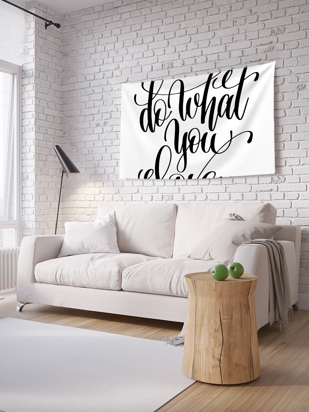 

tpg_84161_150x200 МУЛЬТИ Тапестри (декоративное панно) с фотопечатью