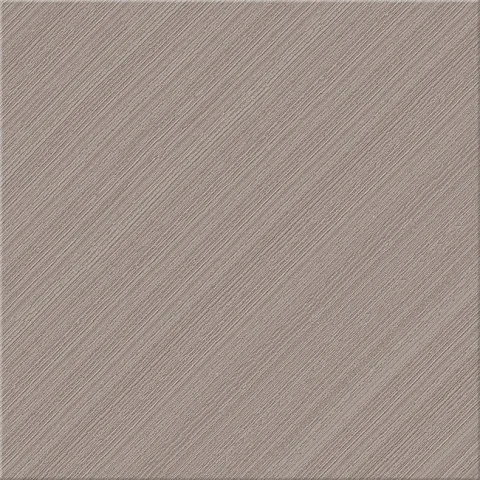 фото Плитка azori chateau mocca пол 42x42