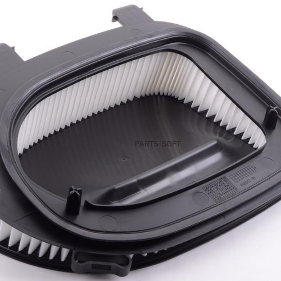 

Фильтр Воздушный Bmw 13 71 7 811 026 BMW арт. 13 71 7 811 026