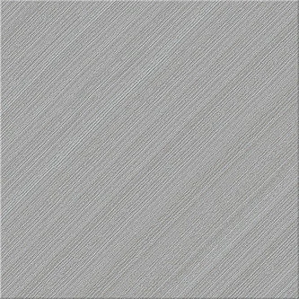 фото Плитка azori chateau grey пол 42x42