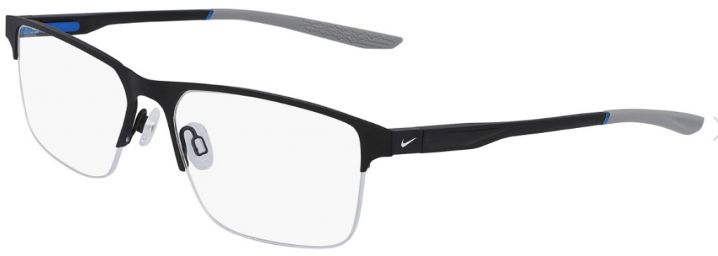 

Оправа для очков Nike NKE-1443485717004, NKE-1443485717004