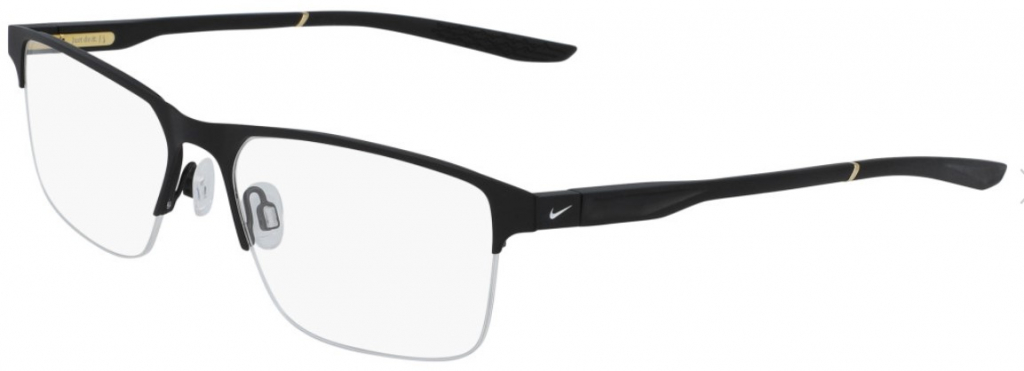 

Медицинская оправа Nike NKE-1443485717002