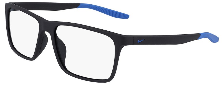 

Оправа для очков Nike NKE-1441585615034