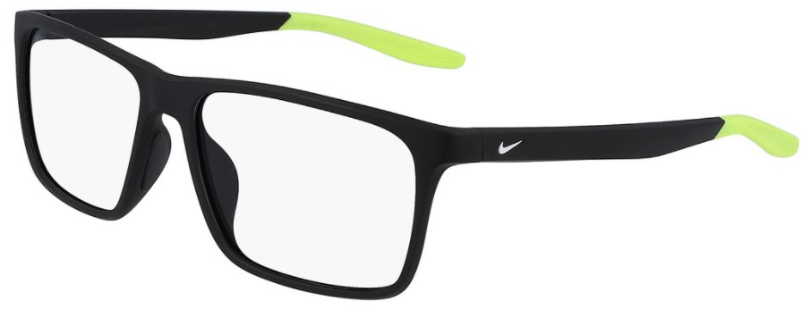 

Медицинская оправа Nike NKE-1441585615007