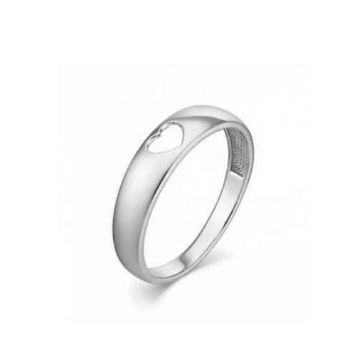 

Кольцо из серебра р.15 Yahont 222658, 222658