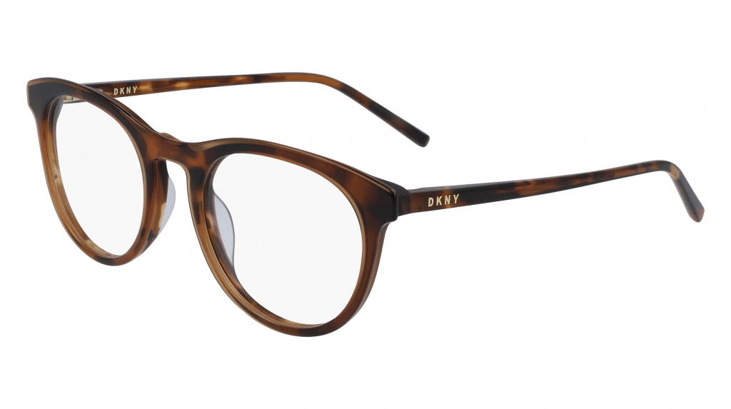 

Медицинская оправа Dkny DKY-1430885020208