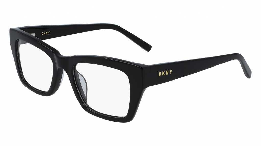 Оправа для очков DKNY DKY-1430755120001