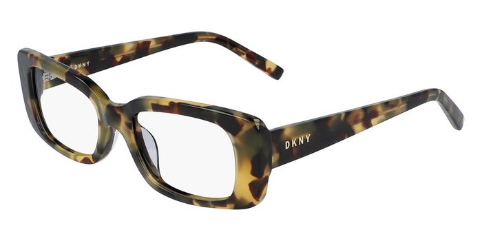 

Оправа для очков DKNY DKY-1430725018281, DKY-1430725018281