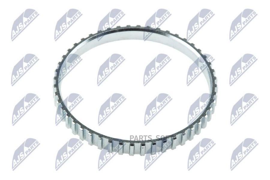 

NTY NZACT003 Кольцо (венец) ABS PSA 48T 99x90x10